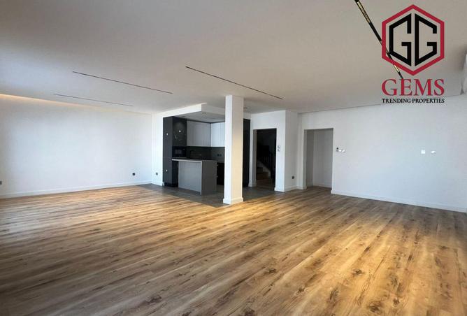 15975749 - الصورة الرئيسية للعقار