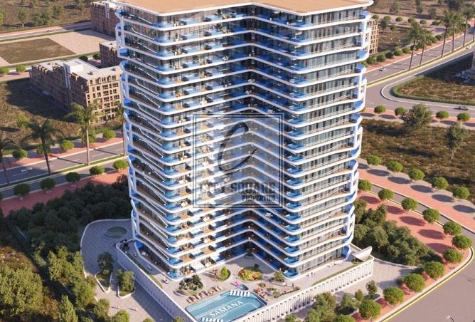 15830097 - الصورة الرئيسية للعقار