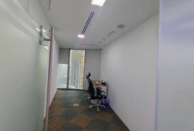 16072293 - صورة العقار 3