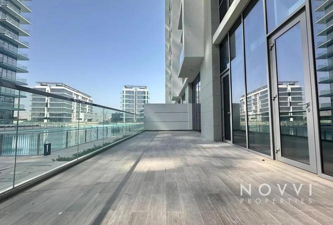 15732394 - Property Image 3