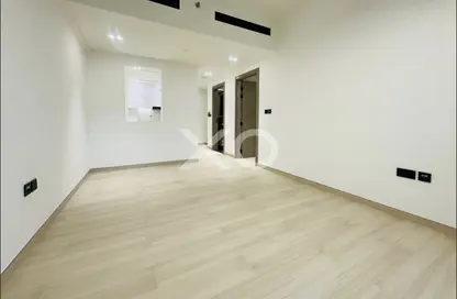 Apartment - 1 Bedroom - 1 Bathroom for sale in Binghatti Crest - Jumeirah Village Circle - Dubai