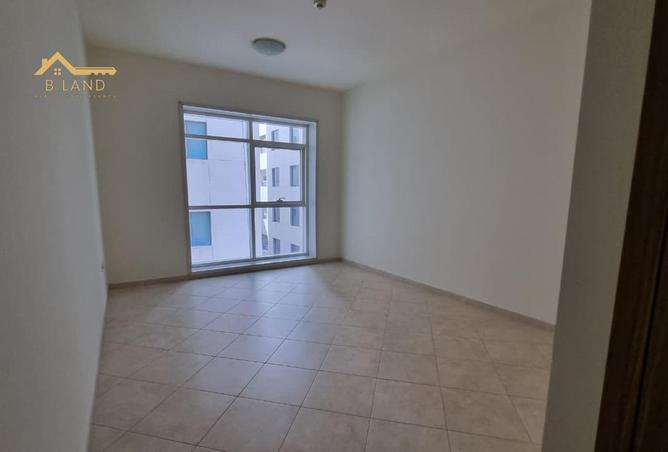 15664138 - Property Image 3