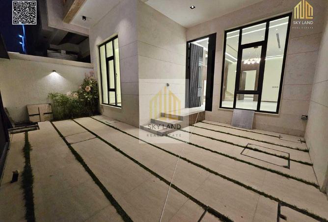 15962140 - Property Image 2