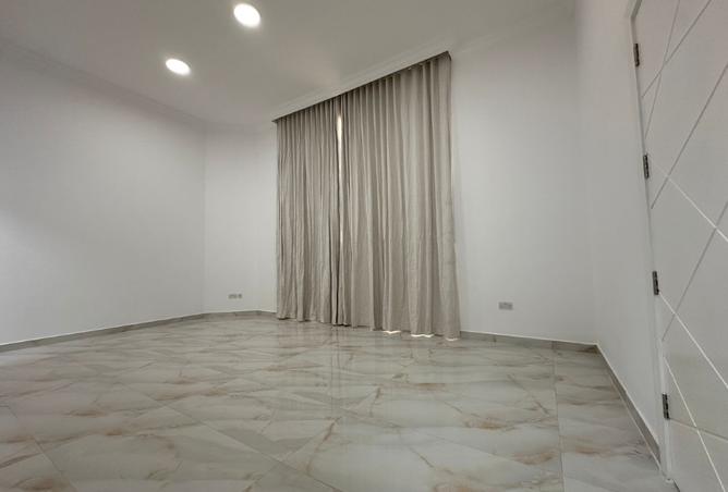 14187883 - الصورة الرئيسية للعقار