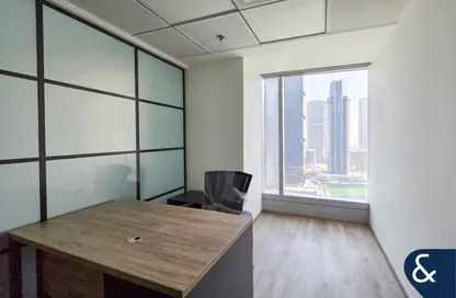 Office Space - Studio for rent in Saba Tower 1 - JLT Cluster E - Jumeirah Lake Towers - Dubai Office Space - Studio for rent in Saba Tower 1 - JLT Cluster E - Jumeirah Lake Towers - Dubai