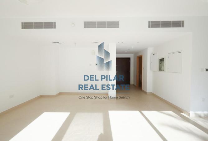 16002691 - Property Image 2