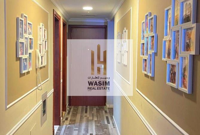 15425773 - Property Main Image