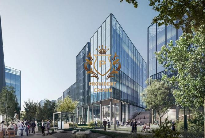 14947844 - Property Main Image