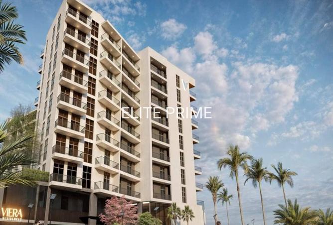 15916520 - Property Image 2