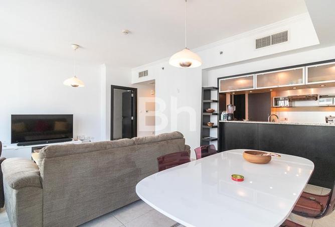 15136130 - Property Image 3