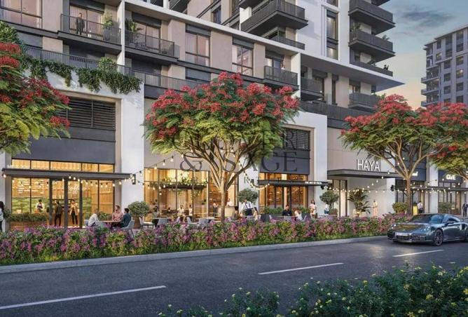 15617258 - Property Image 3