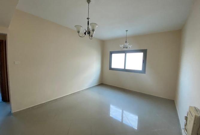 15487000 - Property Image 3