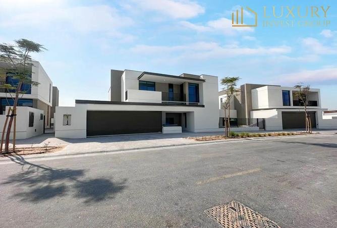 15348272 - الصورة الرئيسية للعقار