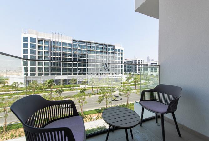 14983494 - صورة العقار 2