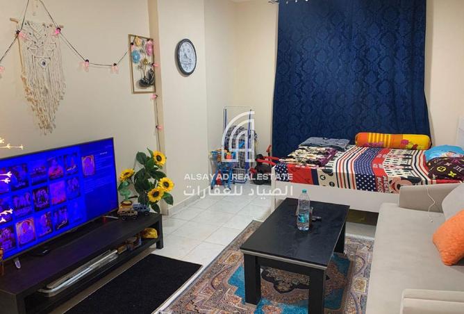 15887052 - صورة العقار 2