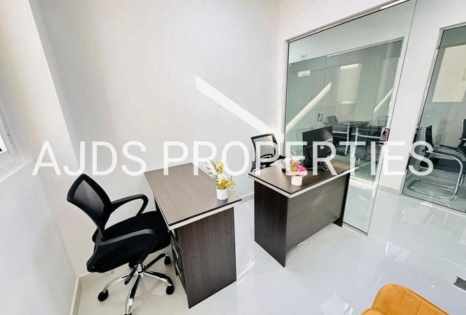 15127985 - Property Image 2
