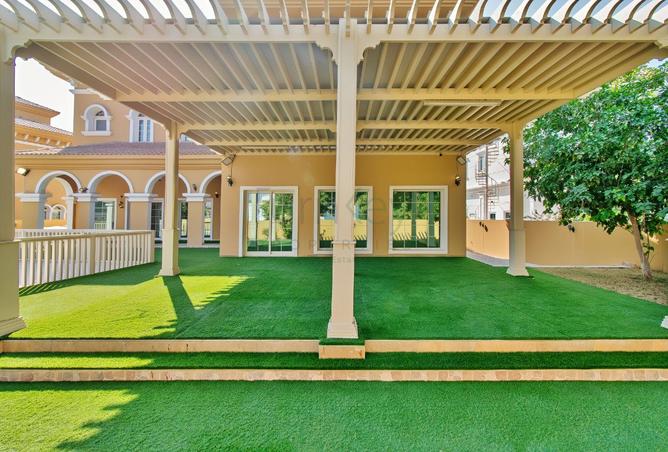 15690809 - Property Image 3