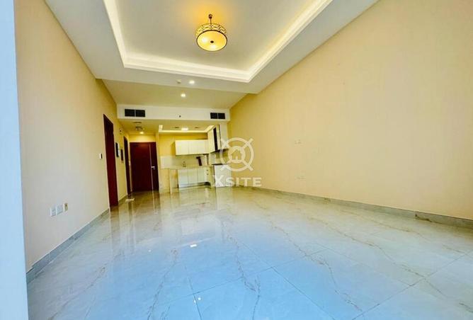 15677824 - الصورة الرئيسية للعقار