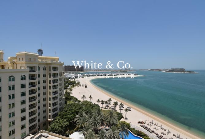 15185622 - Property Image 3