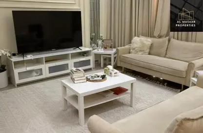 Villa - 4 Bedrooms - 6 Bathrooms for sale in Al Yasmeen 1 - Al Yasmeen - Ajman Villa - 4 Bedrooms - 6 Bathrooms for sale in Al Yasmeen 1 - Al Yasmeen - Ajman