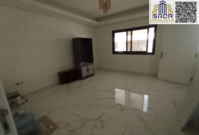 15609536 - صورة العقار 3