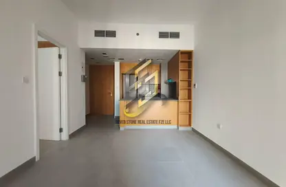 Apartment - 1 Bedroom - 1 Bathroom for rent in Souks Residential - Al Mamsha - Muwaileh - Sharjah