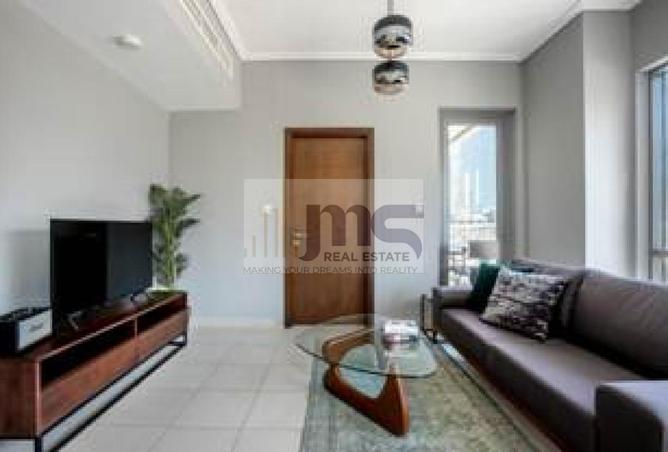 15351185 - Property Image 3