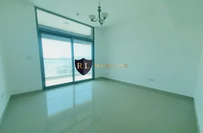 Empty Room image for: Apartment - 2 Bedrooms - 3 Bathrooms for sale in Orion Building - Arjan - Dubai, Image 1