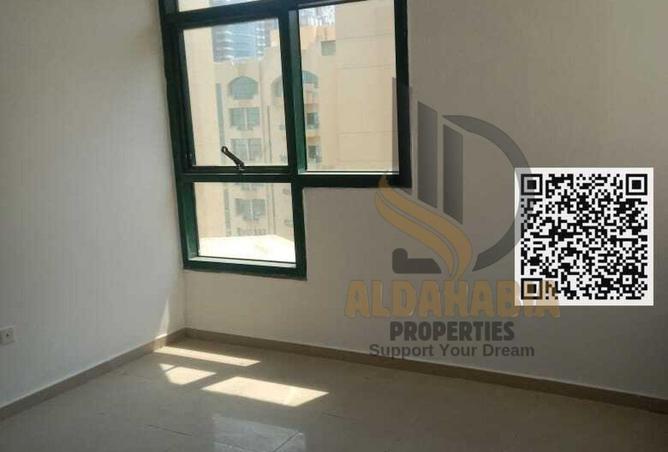 15935934 - Property Main Image