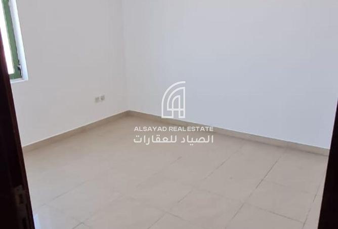 15469918 - صورة العقار 2