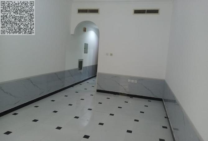 15518820 - الصورة الرئيسية للعقار