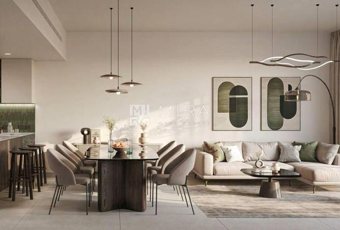 15989571 - Property Image 2