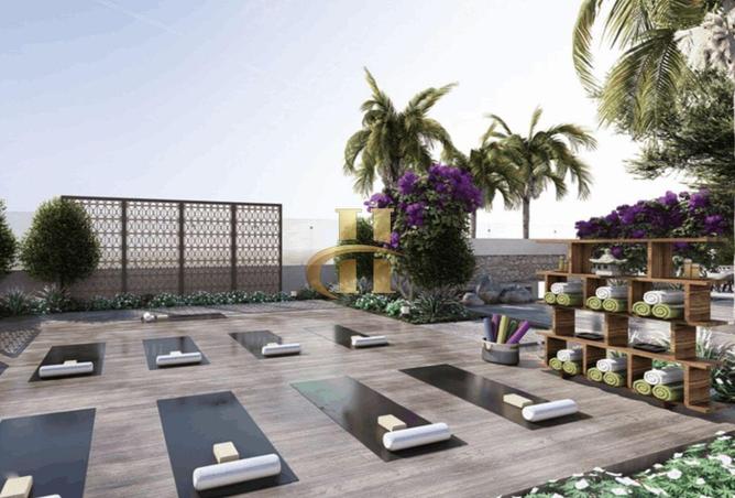 16065662 - Property Image 3