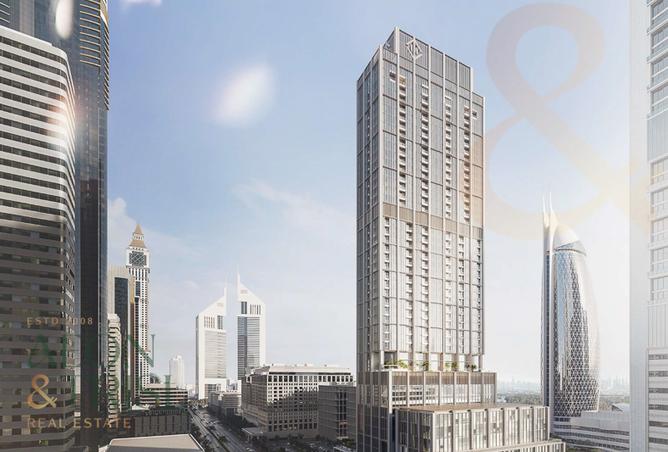 15794732 - Property Image 2