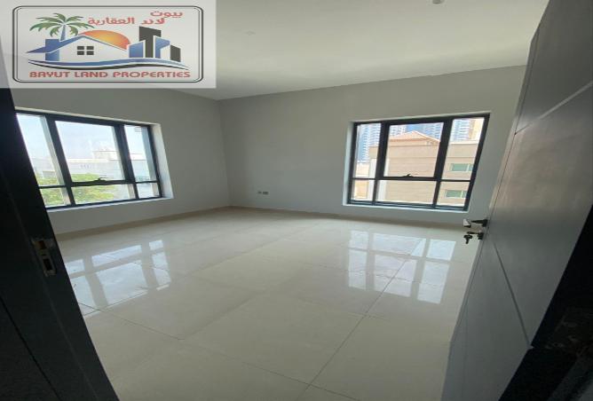 15262390 - Property Main Image