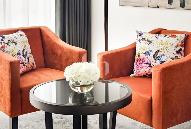 15499744 - Property Image 3