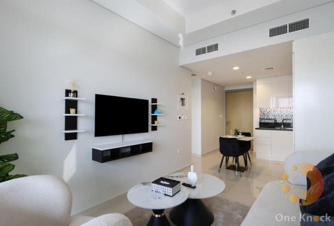 15477894 - Property Image 2
