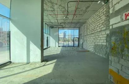 متجر - استوديو - 1 حمام للايجار في بن غاطي فينيكس - الضاحية 13 - قرية الجميرا سركل - دبي متجر - استوديو - 1 حمام للايجار في بن غاطي فينيكس - الضاحية 13 - قرية الجميرا سركل - دبي