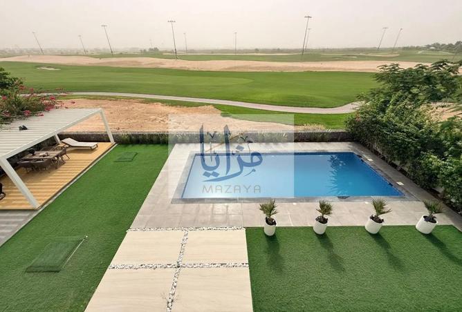 15917547 - Property Main Image