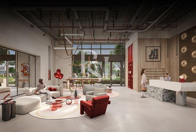 15809204 - Property Image 3