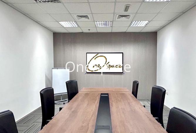 15280904 - Property Image 3
