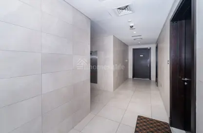 Apartment - 2 Bedrooms - 3 Bathrooms for rent in Bahwan Tower Downtown - Downtown Dubai - Dubai