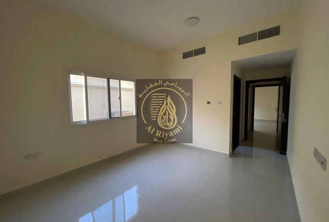 15778719 - صورة العقار 2