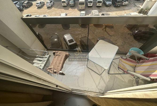 15421634 - صورة العقار 2