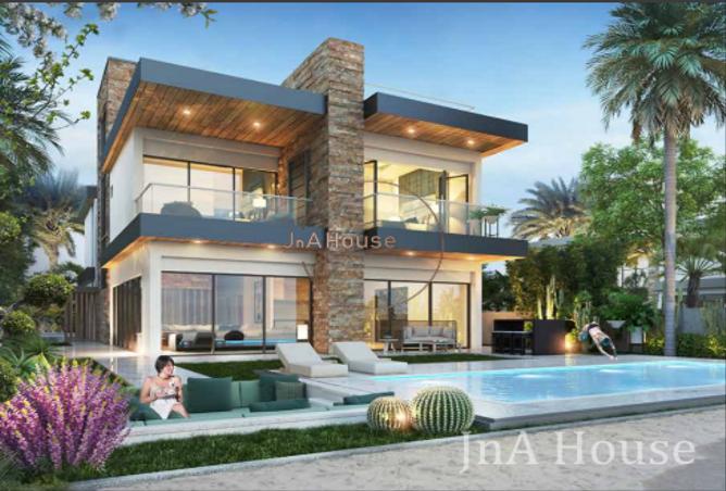 14037447 - الصورة الرئيسية للعقار