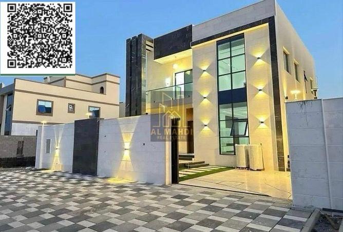 15245112 - الصورة الرئيسية للعقار