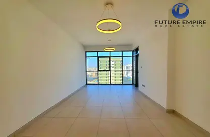 Apartment - 2 Bedrooms - 3 Bathrooms for rent in Al Habbai 4 - Jumeirah Garden City - Al Satwa - Dubai