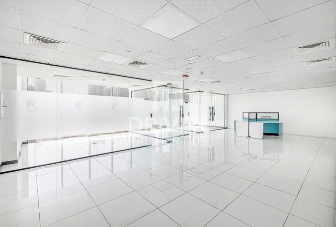 15794071 - صورة العقار 3