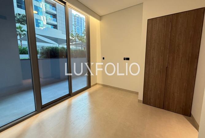 15947341 - Property Image 2