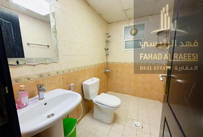 16041885 - صورة العقار 3